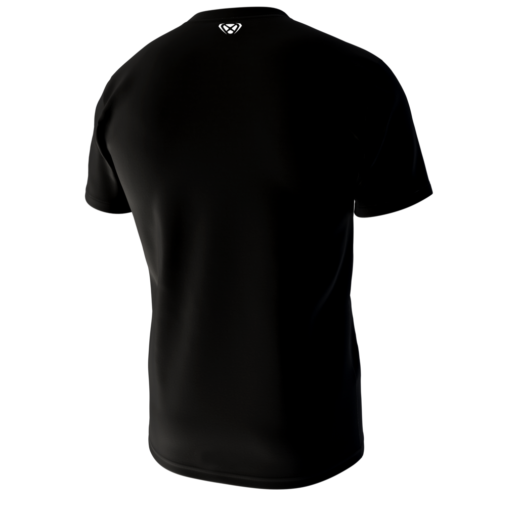 �ڥ�����30��OFF��IXON�ʥ��������MotoGP���å� ���쥤���������ѥ륬�� �������å� T�����