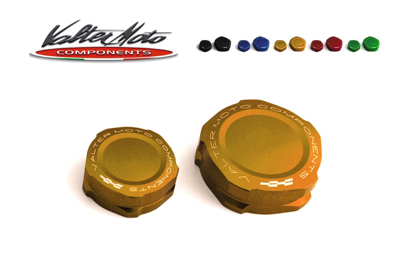 Valter Moto (�Х륿�����) �ޥ��������󥯥���å� KAWASAKI Z650 (17- ) 