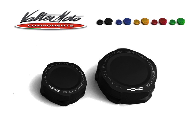 Valter Moto (�Х륿�����) �ޥ��������󥯥���å� KAWASAKI Z650 (17- ) 