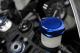 Valter Moto (�Х륿�����) �ޥ��������󥯥���å� KAWASAKI Z650 (17- ) 