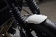 photo XSR700