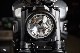 photo XSR700