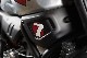 photo XSR700