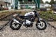 photo XSR700