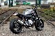 photo XSR700