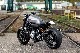 photo XSR700