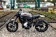 photo XSR700