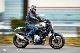 photo XSR700