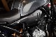 photo XSR700