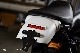 photo XSR700