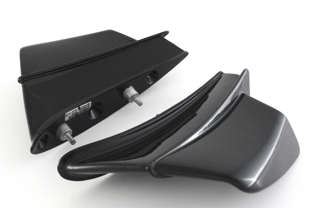 FULLSIXʥե륷å ɥ饤ܥ󥰥åȡDUCATI  Panigale V4R (19-)V4/S (20-)