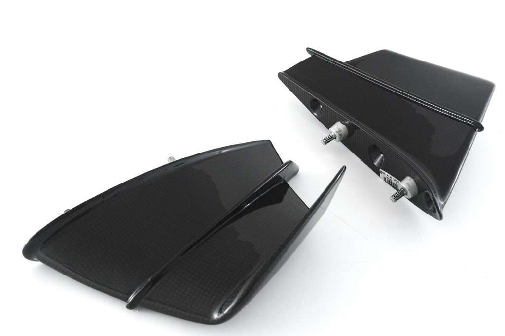 FULLSIXʥե륷å ɥ饤ܥ󥰥åȡDUCATI  Panigale V4R (19-)V4/S (20-)