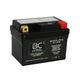 BC�Хåƥ꡼ BC ������।����Хåƥ꡼ (LiFePO4) BCTX7L-FP-S