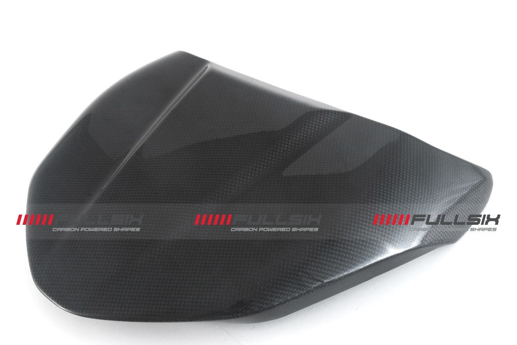 FULLSIXʥե륷å ɥ饤ܥȥСDiavel V4 (22-)