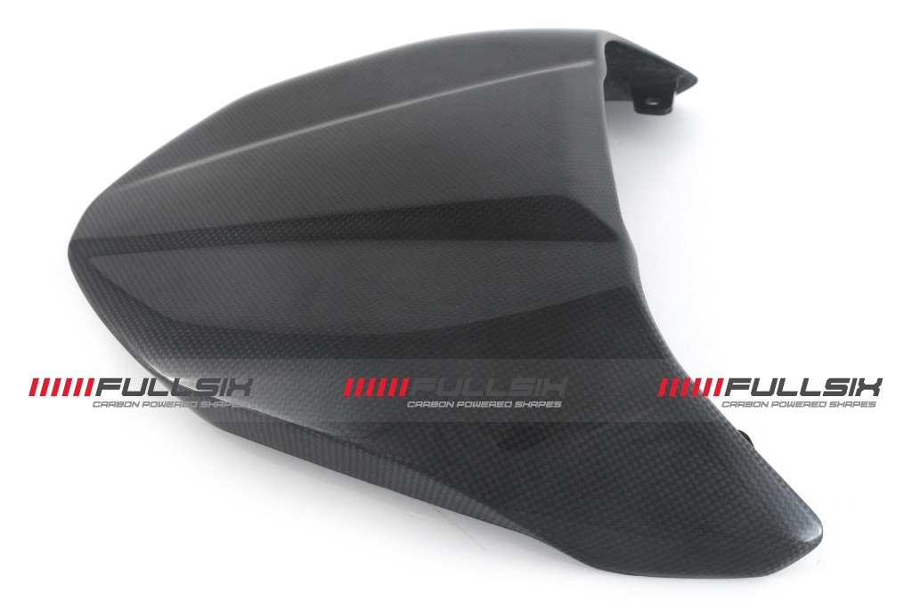 FULLSIXʥե륷å ɥ饤ܥȥСDiavel V4 (22-)