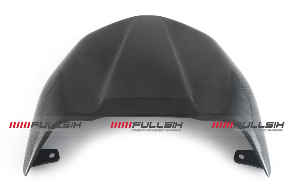 FULLSIXʥե륷å ɥ饤ܥȥСDiavel V4 (22-)