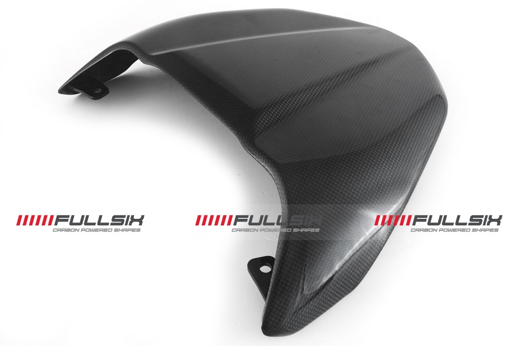 FULLSIXʥե륷å ɥ饤ܥȥСDiavel V4 (22-)