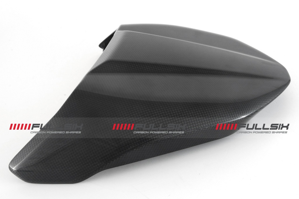 FULLSIXʥե륷å ɥ饤ܥȥСDiavel V4 (22-)