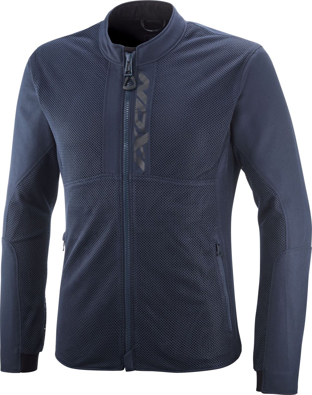 IXON (イクソン) OSTRO A ジャケット (NAVY) | IXON/イクソン