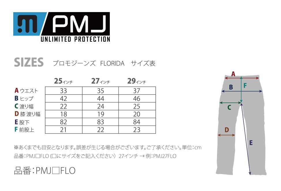 PMJ�ʥץ��⥸���󥺡˥Х����ѥǥ˥ࡡFLORIDA ��ǥ�����