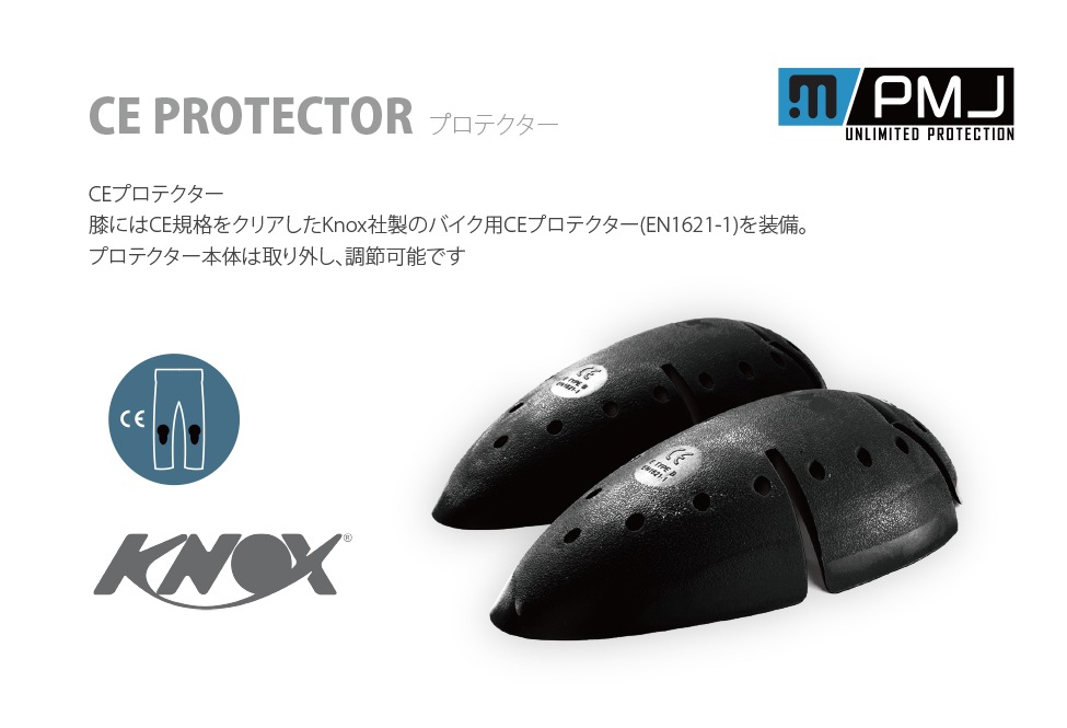 PMJ�ʥץ��⥸���󥺡˥Х����ѥǥ˥ࡡFLORIDA ��ǥ�����