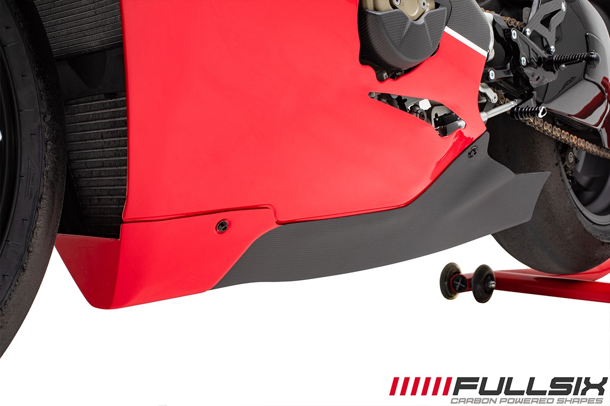 photo-FULLSIX-V4R