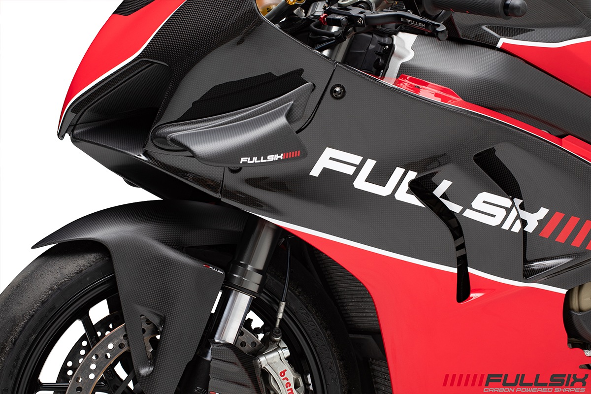 photo-FULLSIX-V4R
