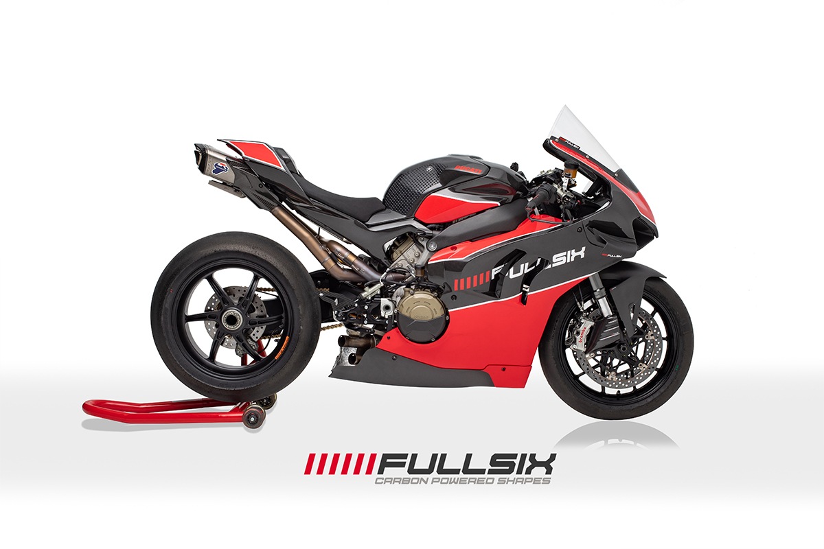 photo-FULLSIX-V4R