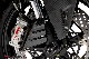 photo-FULLSIX-V4R