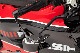 photo-FULLSIX-V4R