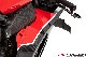 photo-FULLSIX-V4R