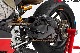 photo-FULLSIX-V4R