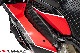 photo-FULLSIX-V4R