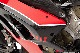 photo-FULLSIX-V4R