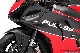 photo-FULLSIX-V4R