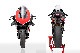 photo-FULLSIX-V4R