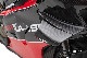 photo-FULLSIX-V4R