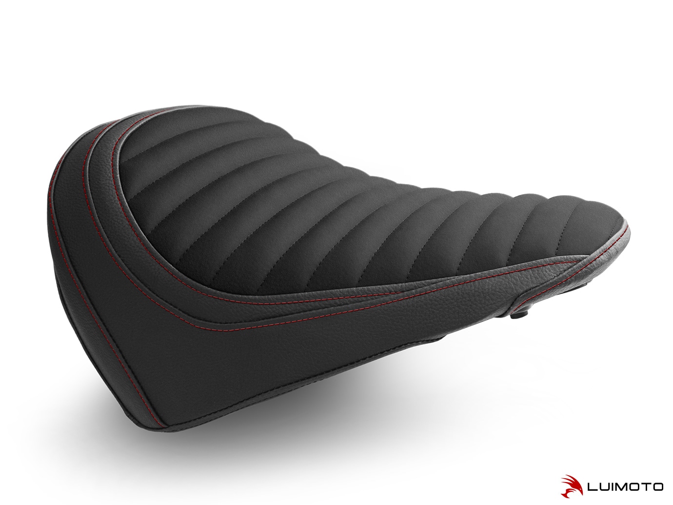 LUIMOTO（ルイモト) Classic /フロントシートカバー INDIAN SCOUT