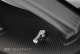 ROTOBOX (���ȥܥå���) �����ܥ�ۥ����륻�å� BULLET (�Х�å�) BMW S1000R Mmotorsports (21-) 