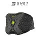 SHOT RACE GEAR / �ץ��ƥ�����󡡥ץ��ƥ������٥��2.0