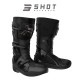 SHOT RACE GEAR / ֡ RACE 8֥å/