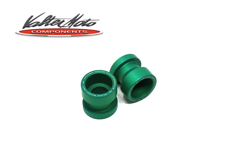 Valter Moto (�Х륿����ȡ˥�����ɥեå� STREET YAMAHA YZF-R1/R1M (15-20)