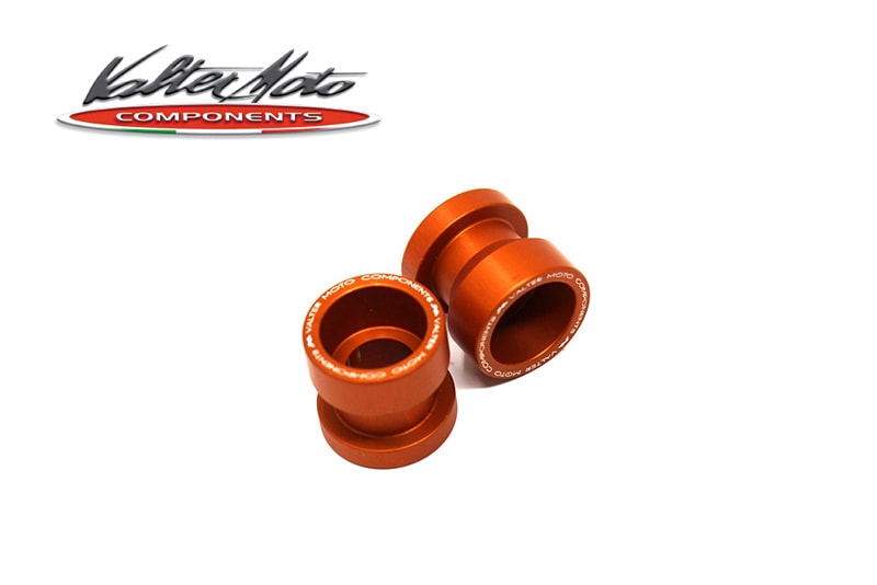 Valter Moto (�Х륿����ȡ˥�����ɥեå� STREET YAMAHA YZF-R1/R1M (15-20)