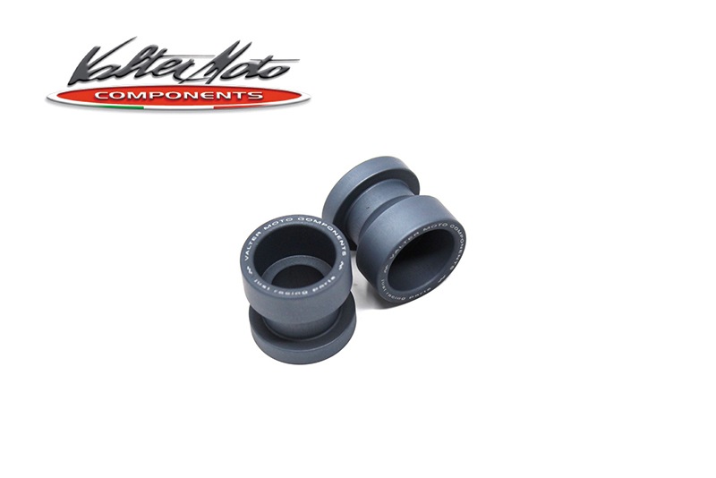 Valter Moto (�Х륿����ȡ˥�����ɥեå� STREET YAMAHA YZF-R1/R1M (15-20)