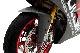 photo-FULLSIX-SS