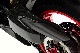 photo-FULLSIX-SS