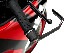 photo-FULLSIX-SS