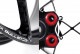ROTOBOX (���ȥܥå���) �����ܥ�ۥ����륻�å� BULLET (�Х�å�) BMW S1000XR (20-) 