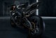 ROTOBOX (���ȥܥå���) �����ܥ�ۥ����륻�å� BULLET (�Х�å�) BMW S1000XR (20-) 