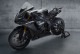 ROTOBOX (���ȥܥå���) �����ܥ�ۥ����륻�å� BULLET (�Х�å�) BMW S1000XR (20-) 